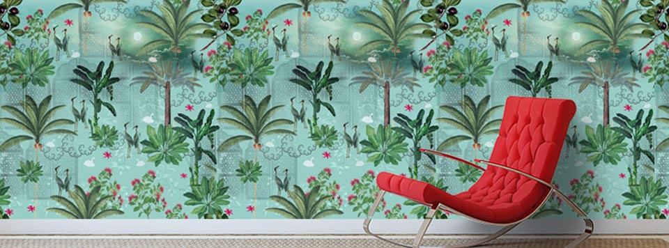 Versace wallpapers